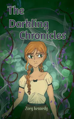Produktbild von Die Chroniken des Dunklen