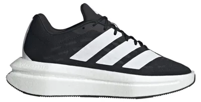 Productafbeelding van Schoenen Adidas JR7931