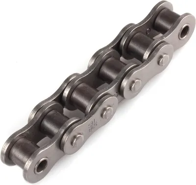 Produktbild von SP 1076295004 AFAM A530HS Kette 530 110 Nietschloß passend fuer YAMAHA RD 250