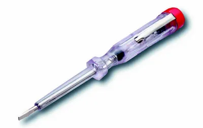 Produktbild von Cimco Werkzeuge Spannungsprüfer 111320