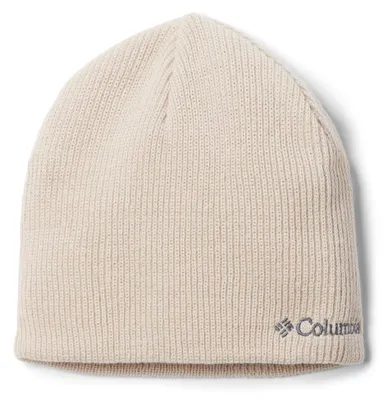 Obrázek produktu pro Columbia Whirlibird Watch Cap™ Beanie Beige Men,Women Beige One Size