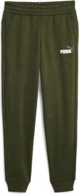 Produktbild von Puma Essential Jogginghose Kinder