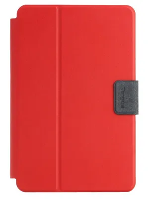 Produktbild von Targus THZ64503GL, Folio, Jede Marke, 25,4 cm (10"), 390 g