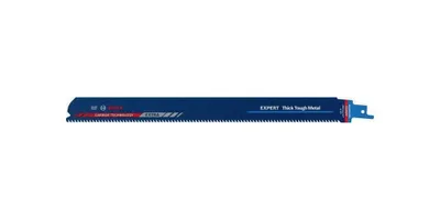 Obrázek produktu pro Bosch Expert S1255Chc 300Mm /1Ks.