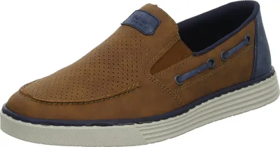 Immagine prodotto di Scarpa slip-on/velcro, traspirante (tomaia traforata/intrecciata) B2264-24