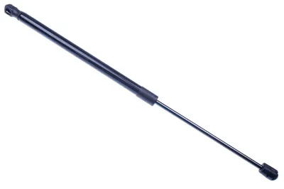 Obrázek produktu pro DENCKERMANN G110435 Plynová pružina tlumič zadních dveří pro AUDI A1 Sportback (8XA, 8XF) 513 mm