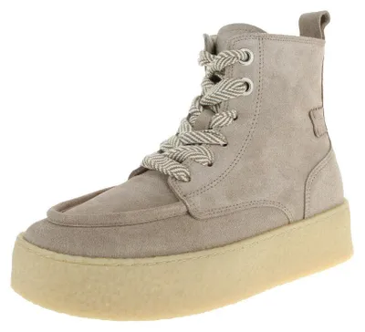 Produktbild von Tamaris 25200/47 Light Taupe Größe EU 42