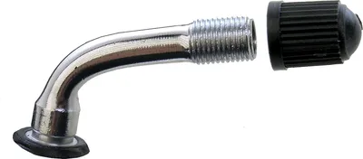 Produktbild von Schlauch 47-62/203 AV 45° - 12 Zoll