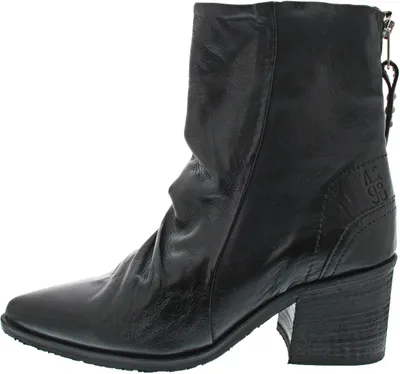 Produktbild von A.S.98 C532021016002 (41/nero)