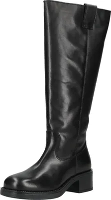 Produktbild von Pavement Stiefel Stiefel Leder