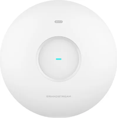 Image de Point d'accès Grandstream GWN7672 WiFi 7 (802.11be)