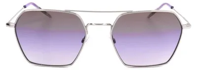 Produktbild von Hugo Boss Sonnenbrille BOSS 1533/S 010 54 18 140