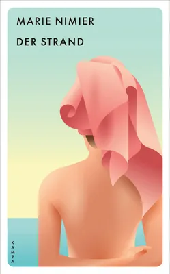 Produktbild von Der Strand