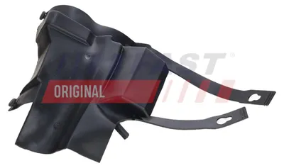 Produktbild von FAST Faltenbalg Wischergestänge FT82803O Vorne für FIAT Ducato Kastenwagen (250, 290)