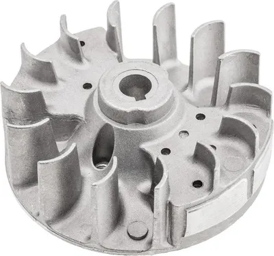 Zdjęcie produktu dla Koło magnesowe CEDRUS nożyce CEDNZ02 370207