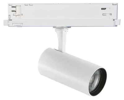 Obrázok produktu pre Ideal Lux 341101 FILO závesné svietidlo D600 mm LED 19 W 1750/1520 lm 2700 K mosadz