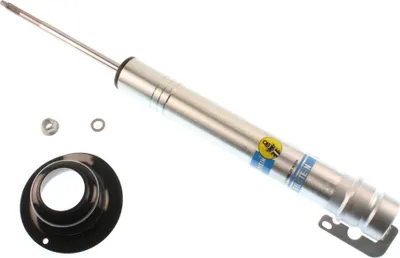 Immagine prodotto di Ammortizzatore BILSTEIN 24-225793