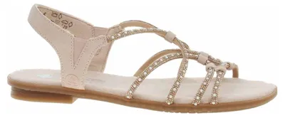 Zdjęcie produktu dla Rieker Buty 6427090
