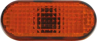 Produktbild von Tyc Blinkleuchte 18-3585-11-2
