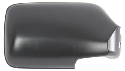 Obrázek produktu pro ABAKUS 4010C02 Kryt vnějšího zrcátka, pravý, pro VW GOLF III (1H1)