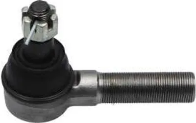 Produktbild von KAVO PARTS Spurstangenkopf Spurstange STE-3056
