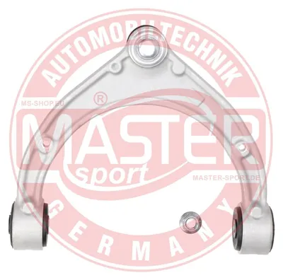 Produktbild von MASTER-SPORT 35682-PCS-MS Querlenker Vorne Oben für PORSCHE PANAMERA