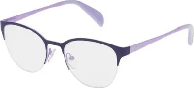 Zdjęcie produktu dla Okulary damskie oprawki wszystkie Vto3384901hd 49 Mm