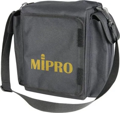 Image de Mipro SC-300 Etui de transport pour haut-parleurs MA-303