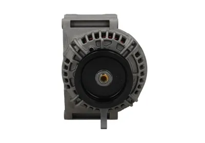 Produktbild von BV PSH 906.504.080.280 Lichtmaschine Generator LiMa 80A 24V für DAF CF 85 XF 105