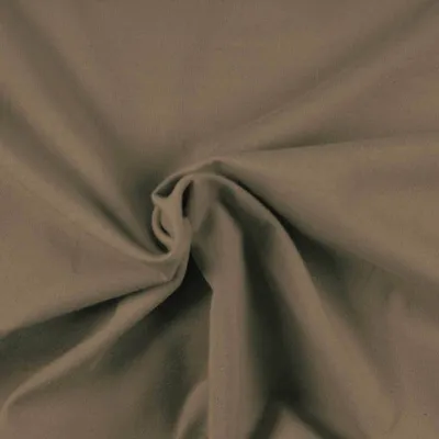 Produktbild von 0,5m Baumwoll-Jersey uni Meterware Jersey-Stoff Sommerstoff