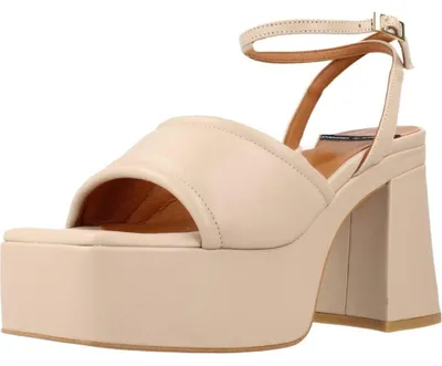 Produktbild von Schuh DREAM