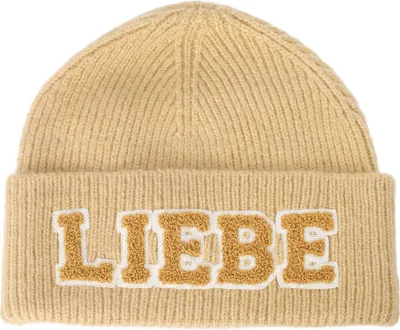 Obrázek produktu pro Solná čepice pro ženy