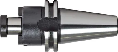 Obrázok produktu pre Fortis 4317784756808, Oceľ, 100 mm