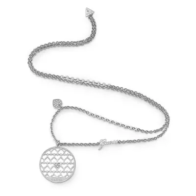 Produktbild von Guess Damen ketten UBN85016