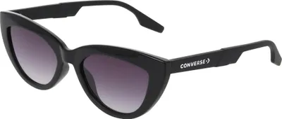 Produktbild von Converse CV575S Black 52/18/140 Uni Sonnenbrillen