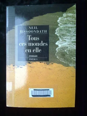 Image de Tous ces mondes en elle phébus