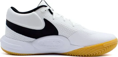 Immagine prodotto di Nike Hyperquick Se Scarpe da basket Bianco EU 38 Uomo Bianco EU 38