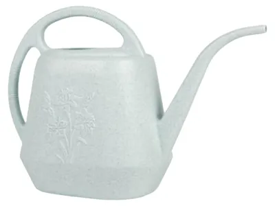 Produktbild von Gießkanne für Zimmerpflanzen, 4 Liter