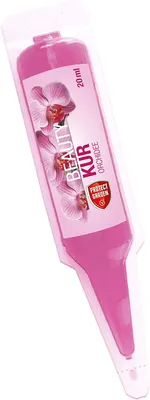 Produktbild von Protect Garden Beautykur Orchideendünger, 20 ml