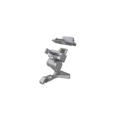 Produktbild von CrystalSky Remote Controller Mounting Bracket