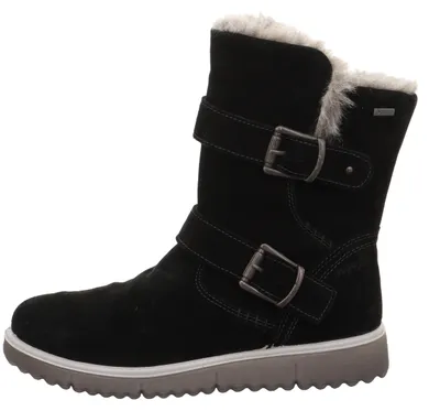 Produktbild von Winterstiefel