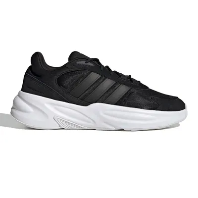 Produktbild von Adidas Herren Sportschuhe GX6763 OZELLE schwarz r. 42