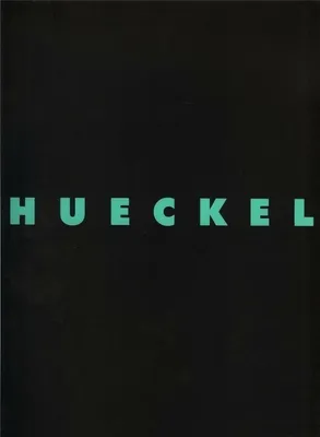 Zdjęcie produktu dla Hueckel