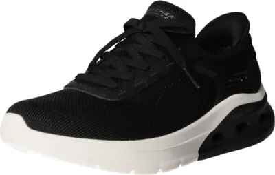 Immagine prodotto di Skechers Bobs Arc Waves 2.0 - 117638-BLK Damen