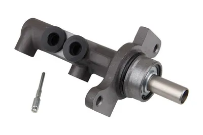 Produktbild von Hauptbremszylinder 22, 2 mm (1440-32299) passend für Citroën, Peugeot
