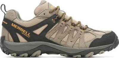 Obrázok produktu pre Merrell Accentor 3, Pecan, 860 g