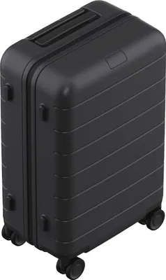 Immagine prodotto di Xiaomi Bagaglio Classic Pro 20" (Nero)