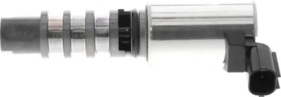 Produktbild von ACKOJA A26-0228 Steuerventil Nockenwellenverstellung für HONDA CIVIC VIII Hatchback (FN, FK)