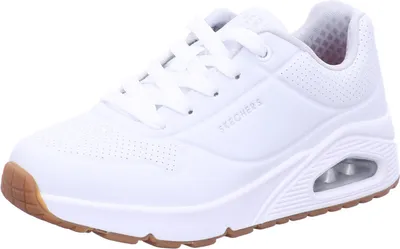 Produktbild von Skechers Uno Stand On Air 403674L/WHT Weiß-39