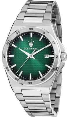 Image de MASERATI, modèle R8853153003, montre-bracelet